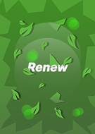 2024-11-26/ab1dc7dd-b989-4f37-a8df-e04e02b53fdf