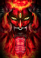 2024-11-26/af4cf3ec-019e-42f5-8dee-0fbcf505a079