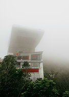 2024-11-26/b7397752-7455-4cea-82de-47f98bb6bc54