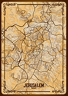 2024-11-26/bac3a17c-20de-4111-ae5e-785b6f43ac2d