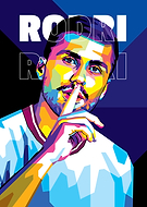 2024-11-26/bbdd0ba4-15ff-4ab0-833f-3e4242addb15