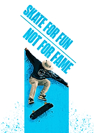 2024-11-26/cdc51090-d052-43da-84fa-e58e34c2127b