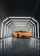 2024-11-26/dd02fcea-fb03-4289-84be-db0f06667303