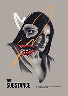 2024-11-26/e2963527-1082-4b11-8e0b-f25ceb377ce8