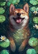 2024-11-26/e62830db-b664-4972-9fae-44a0743b8c30