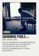 2024-11-26/e93fb106-6646-4c33-8c59-c67ece3fae1c