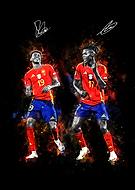 2024-11-26/ea76a903-a16b-4d88-ae48-a0f048a9baa0