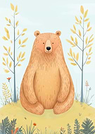 2024-11-26/ed926ce0-385b-4a25-a395-0a2e20ac49ac