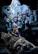 2024-11-26/f05a1021-f5d1-46c9-be5a-cf3512e341aa