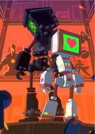 2024-11-27/05238394-0a28-4d0f-b4f3-d0eb47d05341