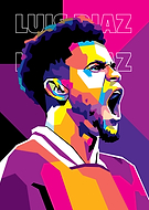 2024-11-27/0afc4809-40d7-4597-bbc7-306eb23bd1f1