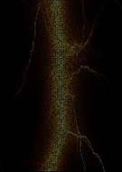 2024-11-27/129a3133-5ea7-4ee3-a94f-ec3734932387