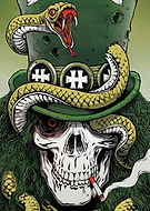 2024-11-27/1be1a7c6-ae33-4101-bd7c-c33c7b50b2eb