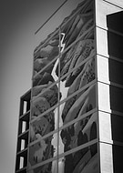 2024-11-27/278add4c-410e-4eb5-a3a6-950053465312