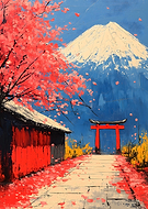 2024-11-27/32f964cc-e32c-4b1f-ac3e-e95697e1c177