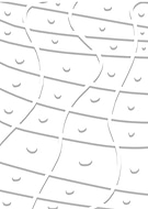 2024-11-27/3cdc2f5a-2040-499d-870c-846ca98b27d2