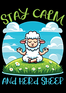 2024-11-27/44d6f2dd-f9c8-4eb0-80f0-c00de7955c3d