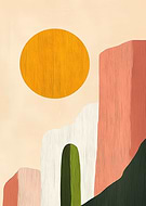 2024-11-27/5b015e85-928c-499e-a0fe-8ef6f4373480