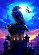 2024-11-27/5e979811-899a-4105-a9e2-4b342ec6db74