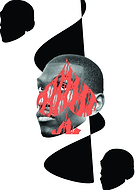 2024-11-27/6083c766-f1e8-4bdc-b37d-35ae7c5deb91