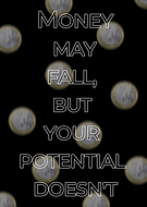 2024-11-27/71c45950-cc22-4089-9322-9e757dedca48