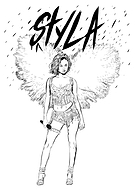 2024-11-27/728c732d-f8db-4694-85ac-b4dbdfcb3d4b