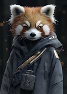 2024-11-27/7f48c639-7ee4-446f-80b6-8c27d5428a5e