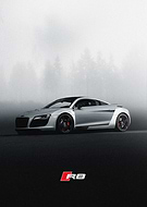 2024-11-27/88290974-4445-44a1-a895-76cbfcb8bcb5