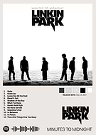 2024-11-27/8e84f1bc-291f-414f-a182-47d685c23b62