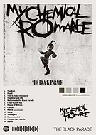 2024-11-27/94ff7676-bb07-4127-88f0-c06c58991da5