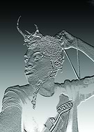 2024-11-27/9b56ccd4-2f8b-45b4-bc1f-261b7b9e264f