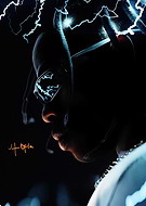 2024-11-27/a1d7dc39-796c-4e06-8693-d5324aed12b5