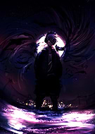 2024-11-27/b1a06d1a-bc90-426c-969f-a803285cb80f