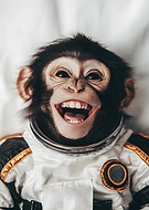 2024-11-27/bba02b27-e0e8-48fa-ab52-31f6d7ca1d42