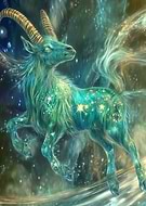 2024-11-27/bc03a263-eea4-4cb4-af8b-a0d3007a839f