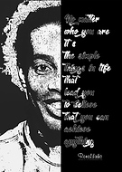 2024-11-27/c6ca102f-91a2-4460-a912-f3c8cf7803ce