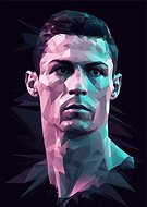 2024-11-27/d0299b16-ce1a-407f-90f6-dee9d0f9d6b4