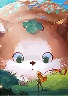 2024-11-27/d2e654a8-d9ee-4ea1-8354-7cda2e3126ba