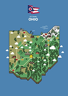 2024-11-27/e477c2ef-3a8e-4cea-a156-bccdc149eb91