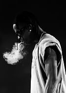 2024-11-27/efc14d8c-1bb5-4b50-a1e9-375745f61bd5