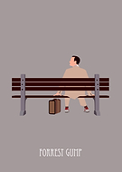 2024-11-27/f00ce517-12d5-470b-9532-a0d76def8810