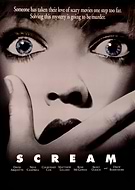 2024-11-27/f33a9c04-0be6-45c3-a346-e84dda942a0f