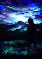 2024-11-27/f386ad46-9b42-42a8-8ee6-93ed2b82f403