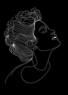 2024-11-27/fe346b41-24f5-41f8-9e0a-3f5dbbe97d2c