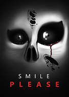 2024-11-28/0ae3fb2f-74f6-4083-b3a2-3d80a1bd66de