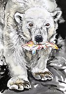 2024-11-28/0ea08f2b-5755-4385-a5a4-25d97867fb62