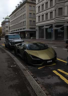 2024-11-28/1417b487-554b-4fea-9fde-b4c73857e9a3