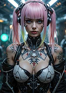 2024-11-28/2074b227-b1ad-4cd7-89ce-2244d017eb1b