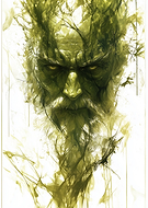 2024-11-28/2147fb4b-be5e-435d-b9a1-789400eda873