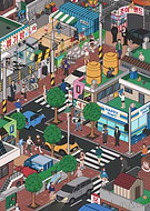 collection-preview-2